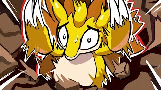 What is the Worst Ground Type Pokemon? screenshot 5