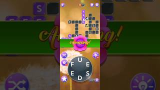 Wordscapes in Bloom Daily Puzzle August 2, 2023 Answers
