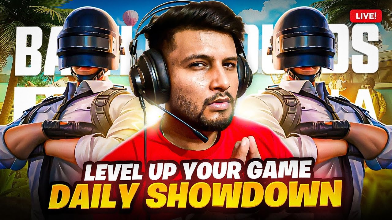 BGMI LIVE CUSTOM ROOMS | T3 SCRIMS 🔥| BGIS GRIND🔥