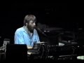 Just a Little Light (2 cam) Grateful Dead - 10-20-1989 Spectrum, Philadelphia, Pa. set1-05