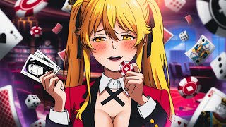 Pyrrhic x Tsunami J. - Dead Zone [Lyrics x AMV]