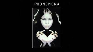 Watch Phenomena Still The Night video