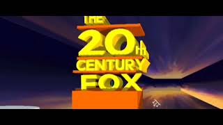 illumination entertainment 20th century fox 1953/2023