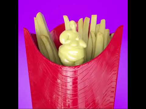 Keto Diet Meals With Self Worth Quote Food Masteredchef Cooking Selfworthquotes Ketodiet
