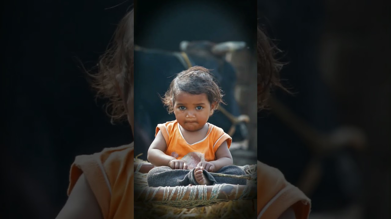 Mr. ya Mrs. serial killer 