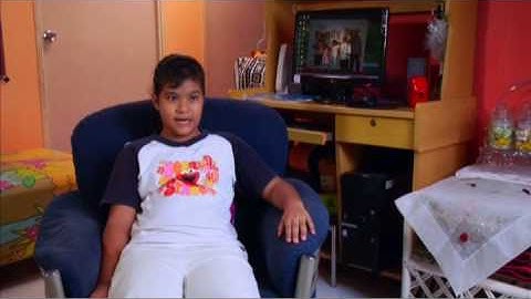 NEU PC Plus Programme