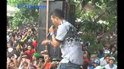 BRODIN Feat OM New Pallapa - OPLOSAN Dangdut Koplo - Durasi: 6:44. BRODIN Feat OM New Pallapa - OPLOSAN Dangdut Koplo - Durasi: 6:44.