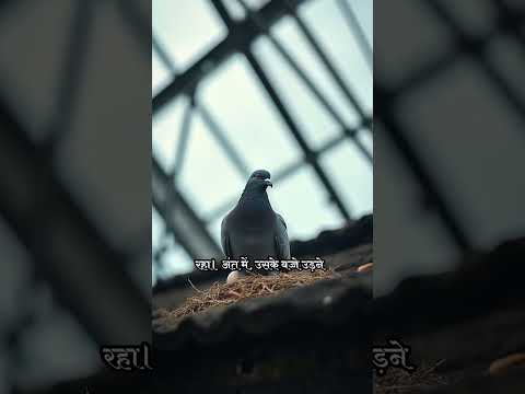 Shortsfeed Shortvideo