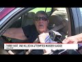 Police probe suspected murder-suicide after 1 dead, 2 wounded in Michigan home shooting