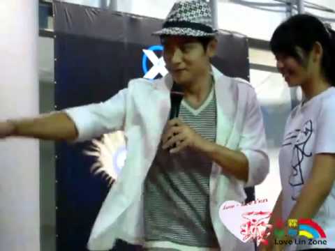 2010.07.24 屏東海生館 part.6（原音重現）