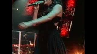 Katharine McPhee-My Destiny