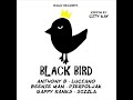 Black Bird Riddim Mix (Full) Feat. Sizzla, Anthony B, Luciano, Gappy Ranks (Feb. 2019)