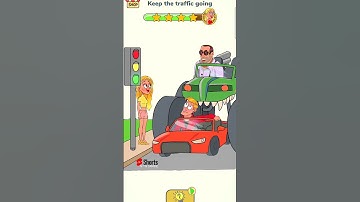 Impossible Date😍Tricky Riddles 😂🤣#shorts #gameplay #subscribe #games #animação HHGHFFDD