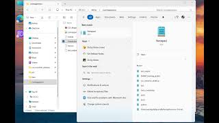 CSV Mapper | CSV Formatter | Format your CSV without manual hassle!!! | Windows Software