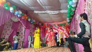 Kale rang pe morni rudan kare office Lyrics video