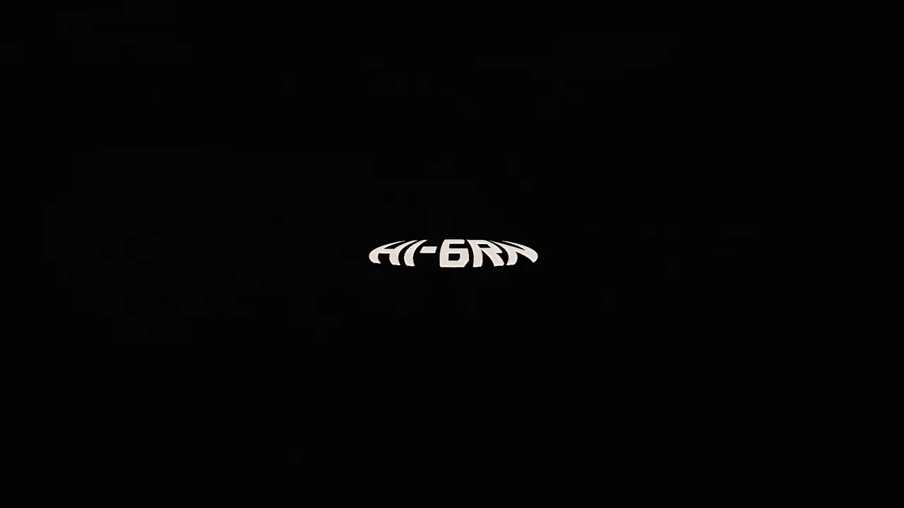 ken carson + destroy lonely + playboi carti type beat (prod. hi-6rn)