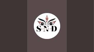 STAR FRIEND CIRCLE 23/09/26  4th YEAR