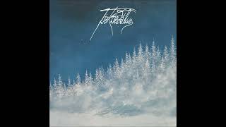 Tjaktjadálvve - Lifeless