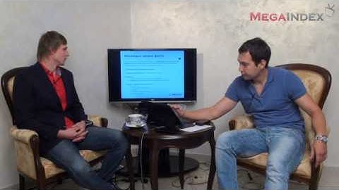 Практика SEO (Выпуск № 04, часть 2) - Перелинковка, коммерческие факторы, региональность