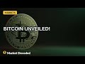 How Bitcoin Actually Works (No Hype, No Advice)