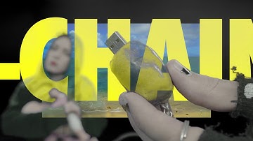 The Eggspiracy : Day 4 - Healthy Lies