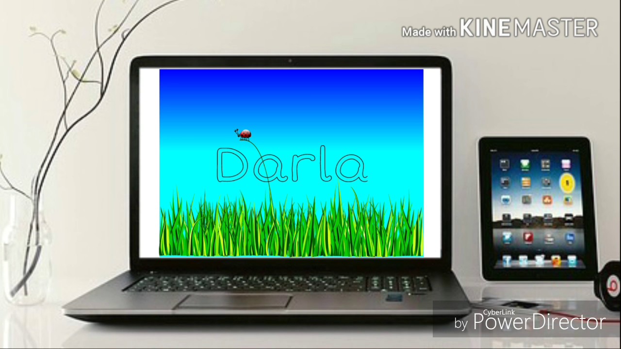 델라님 인트로 camera iphone 8 plus apk