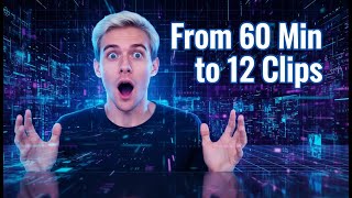 Master Ai Tools In 2026 Boost Productivity With These Top Picks