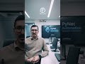 آیا هنوز برای مدیریت نودهای شبکه از روشهای قدیمی استفاده میکنید؟