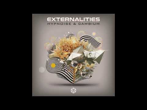Obejrzyj Hypnoise & Cambium - Externalities w YouTube Obejrzyj Hypnoise & Cambium - Externalities w YouTube