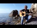 Dreamin Again from Jim Croce cover by Dimos Kassapidis