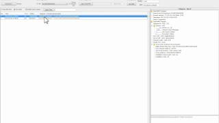 How to join a HA ZigBee device using a SmartAMM ZigBee Gateway from Develco.wmv