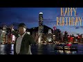 Happy birt.ay 2  sammo hung feat mister culte  le bhaut parleur du cinma