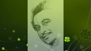 Uncommon Songs of Kishore Kumar 5