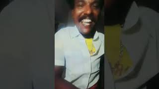 Adukku malligai song