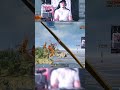 #gaming #shaneslays