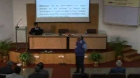 Stochasticity and nonlinearity in modelling of social systems