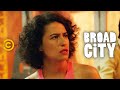 Broad City - Dear Uncle