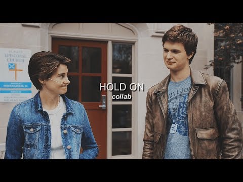 It'd be a privilege to have my heart broken by you.. [COLLAB] - It'd be a privilege to have my heart broken by you.. [COLLAB]