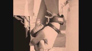 Zoher Francis - Bghar 3Alaik With Lyrics زوهير فرنسيس - بغار عليك