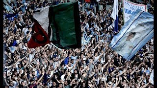 Adesso vi spiego perchè sono della Lazio