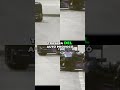 ¡Incendio y Trompos! Franco Colapinto en Buenos Aires #shorts