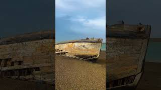 Puerto San Julián, Santa Cruz | Patagonia Argentina 🇦🇷