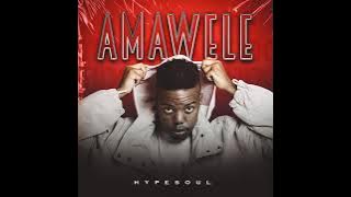 Hypesoul - Amawele