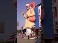 #shortvideo #Sai baba ke updesh #Jivan kaal#🙏🙏❤❤🌹🌹👍👍