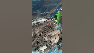 honda civic eg #civic #eg #carburetor #1000hp #automobile #lol #car