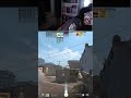 #cs2 #csgo #cs2overpass #gaming #cs2clips
