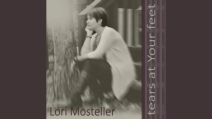 Lori Mosteller Photo 4