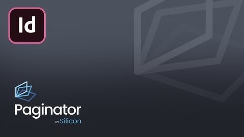 Data-Driven, Automated Custom Publishing | Silicon Paginator