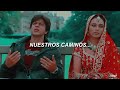 Kabhi Alvida Naa Kehna (Video   Traducción al Español)