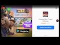 Battellandroyale
